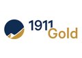 1911 Gold Commences Drill Program at the Ogama-Rockland Gold Deposit
