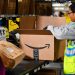 Amazon slashes another 16,000 jobs