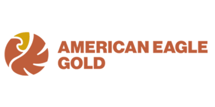 American Eagle Drills 802 Metres of 0.71% Copper Eq. from Surface, including 375 Metres of 1.01% Copper Eq.