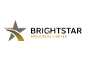 Brightstar Resources