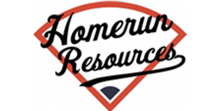Homerun Resources Inc. Closes Acquisition of Additional Mineral Rights in the Santa Maria Eterna Silica Sand District