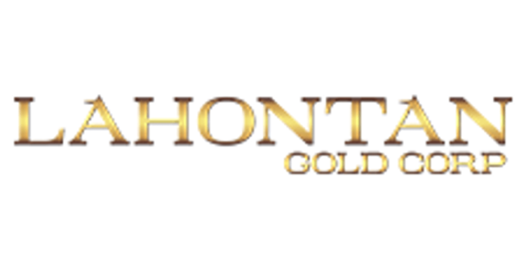 Lahontan Drills More Shallow Oxide Gold at Slab: 69m Grading 0.45 g/t Au Eq Including 17m Grading 0.81 g/t Au Eq