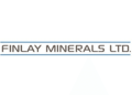 Finlay Minerals samples 15.3% Copper and 532 g/t Silver on its 100% owned SAY Project