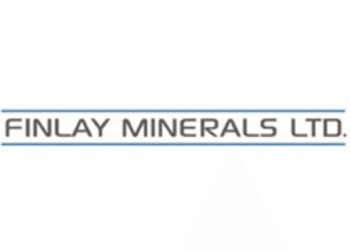 Finlay Minerals samples 15.3% Copper and 532 g/t Silver on its 100% owned SAY Project