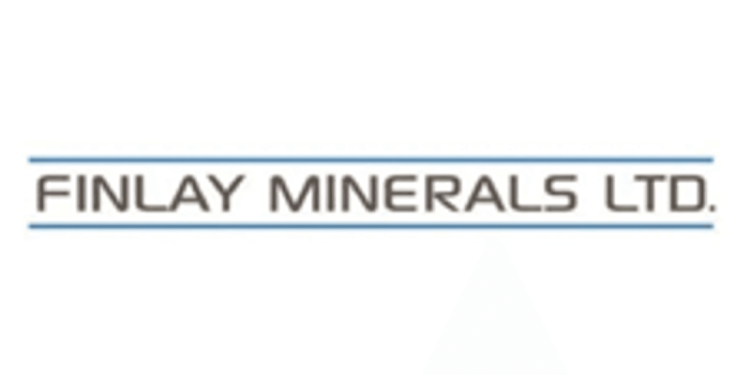 Finlay Minerals samples 15.3% Copper and 532 g/t Silver on its 100% owned SAY Project