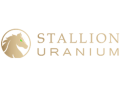 Stallion Uranium Commences Ground Gravity Survey on Additional High Priority Drill Targets
