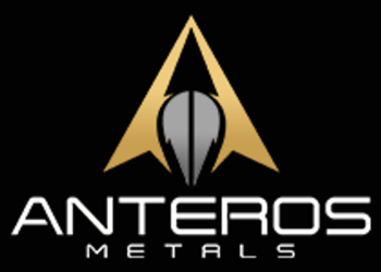 Anteros Metals Commences Drilling at Seagull Critical Minerals Project, Ontario