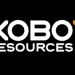 Kobo Resources Advances Kossou Toward Resource Definition While Expanding Gold Mineralisation Beyond Known Structures