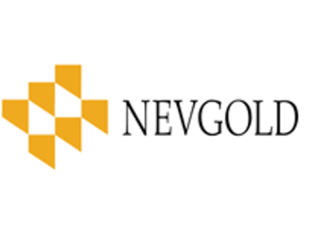 NevGold Identifies Large Quantities of Previously Mined Material With Significant Antimony And Near-Term Production Potential In Historical Leach Pads at Limo Butte, Nevada