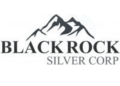 Blackrock Silver Appoints Sean Thompson as Head of Investor Relations