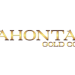 Lahontan Mobilizes Core Drill Rig to Santa Fe
