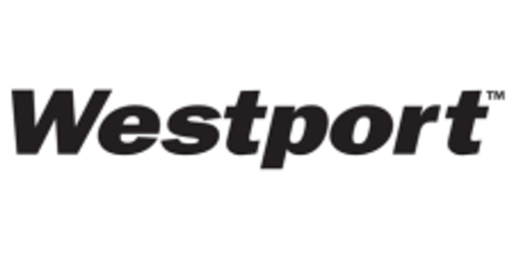 Westport Announces Start of Production at Two Key High-Pressure Controls and Systems Facilities