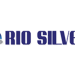 Rio Silver Expands Capital Markets Access with U.S. OTC Application and Investor Outreach at VRIC 2026