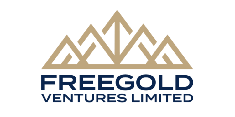 Freegold Provides an Update on its 2026 Plans