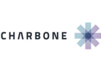 CHARBONE Secures its First Order for Clean UHP Hydrogen from a US Customer in NY State