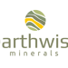 Earthwise Minerals Extends Option at The Iron Range Gold Project, British Columbia