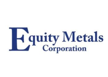 Equity Metals Announces Crews and Drill Mobilized to Commence Winter ’26 Program on the Silver Queen Ag-Au Property, British Columbia; Arlington Property Drill Results Evaluated