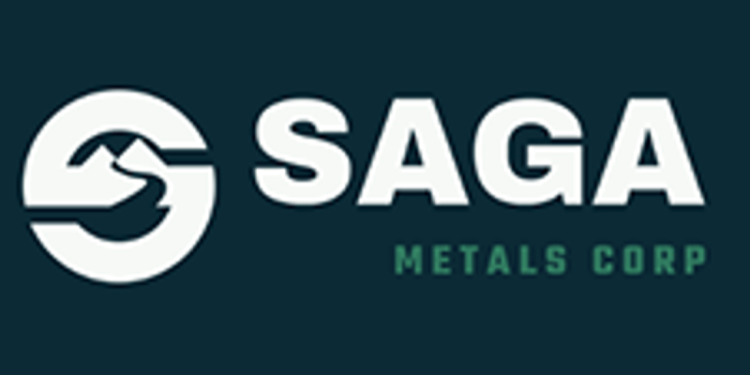 SAGA Metals Confirms Significant High-Grade Mineralization at Trapper North Releasing Additional Assays at Radar Critical Minerals Project in Labrador