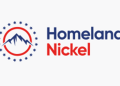 Homeland Nickel Announces the Appointment of Jordan Black as Corporate Secretary