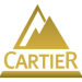 Cartier Cuts 29.6 g/t Au over 1.7 m And 13.2 g/t Au over 1.0 m and Unlocks Two New High-Grade Gold Zones in Strategic Gap Between Chimo and East Chimo Deposits at Main