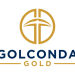 Golconda Gold Releases Galaxy FY 2025 Production Update