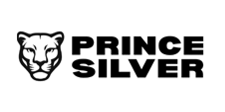 Prince Silver Announces $3.0 Million Non-Brokered Private Placement