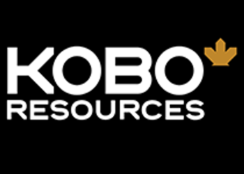 Kobo Delivers Significant Progress at its Kossou Gold Project in 2025, Establishes a Scalable West African Gold Platform for 2026 and Hosted the 2nd Annual Kobo Cup
