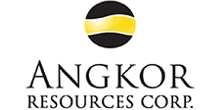Angkor Resources’ Subsidiary Identifies Drill Targets On Block VIII Oil & Gas, Cambodia