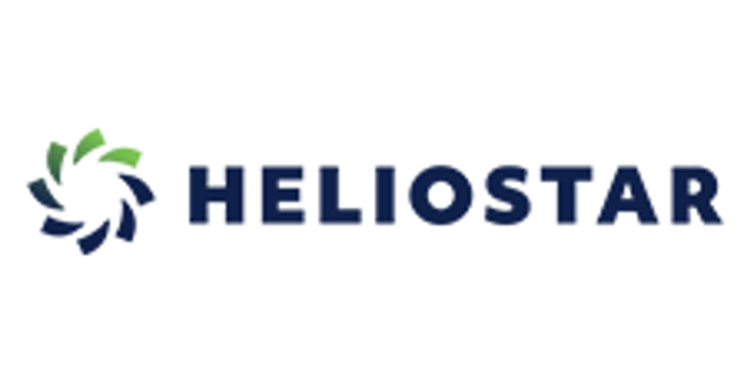 Heliostar Achieves Full-Year 2025 Production Guidance and Grows Cash to $41M
