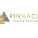 Pinnacle Interprets Multiple New Targets from LiDAR Survey at El Potrero