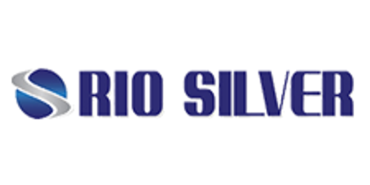 Rio Silver Highlights High-Grade Silver up to 6.26 g/t Au and 991 g/t Agover 0.70 metres at Maria Norte and Advances a Clear Near-Term Development Path in Peru