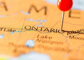 Ontario Accelerates C$5 Billion Crawford Nickel Project Under New One-Process Framework