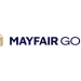 Mayfair Gold Corp.