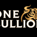 One Bullion: Advancing District-scale Gold Assets Across Botswana’s Greenstone Belts