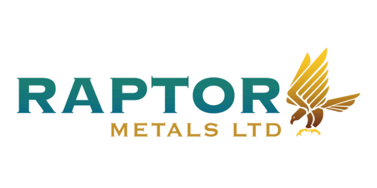 Change of Company Name and ASX Code