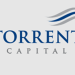 Torrent Capital