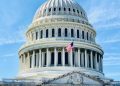 Crypto Market Update: Crypto Bill Clears Senate Panel in Narrow Vote