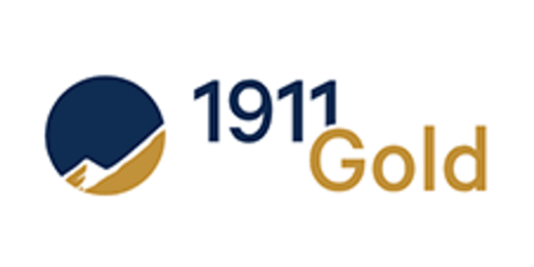 1911 Gold to Present at the Metals & Mining Virtual Investor Conference February 12, 2025