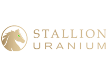 Stallion Uranium Announces Completion of Ground Gravity Extension Survey over Coyote Corridor