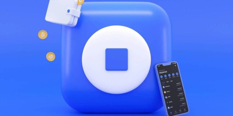 Crypto Market Update: Coinbase Post US$667M Q4 Loss As Trading Slows