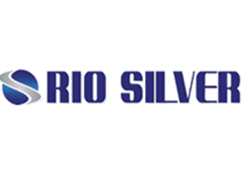 Rio Silver Inc. Invites Investors to Meet Management at PDAC 2026, the World’s Premier Mining Convention
