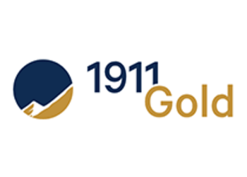 1911 Gold Ranks 4th on the 2026 TSX Venture 50 List of Top Performing Companies