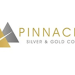 Pinnacle Hires San Diego Torrey Hills Capital for Investor Relations and Grants Incentive Stock Options