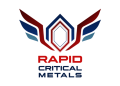 Rapid Critical Metals: Visit us at PDAC 2026 Convention in Toronto this March at Booth 3142