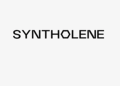Syntholene Energy Selects Dynelectro, Developer of “World’s Most Efficient Electrolyzer” as Vendor for Synthetic Fuel Demonstration Facility