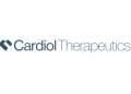 Cardiol Therapeutics’ ARCHER Phase II Study Results Published in ESC Heart Failure