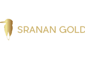 Sranan Gold Acquires Lawantino Gold Project Situated Along the Prolific Antino-Sela Creek Trend, Suriname
