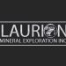 LAURION Strengthens Team with Appointment of Capital Markets and Mining Specialist Sean Ghosal as Strategic Advisor
