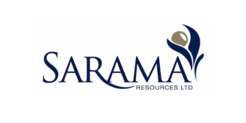 Sarama Announces Change of Auditor