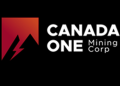 Canada One Assays up to 9.96 g/t High-Grade Au with Cu and Ag at the Reco Target, Copper Dome Project